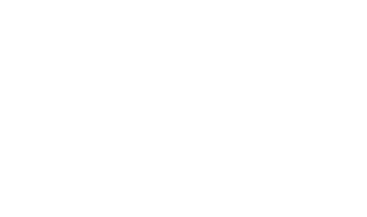 Fitness Design Group has designed gyms for Lennar, Lakers, RXR, Ritz Carlton, Hilton Hotels, Golds Gym, Related, Nike, Accor Hotels and Google.