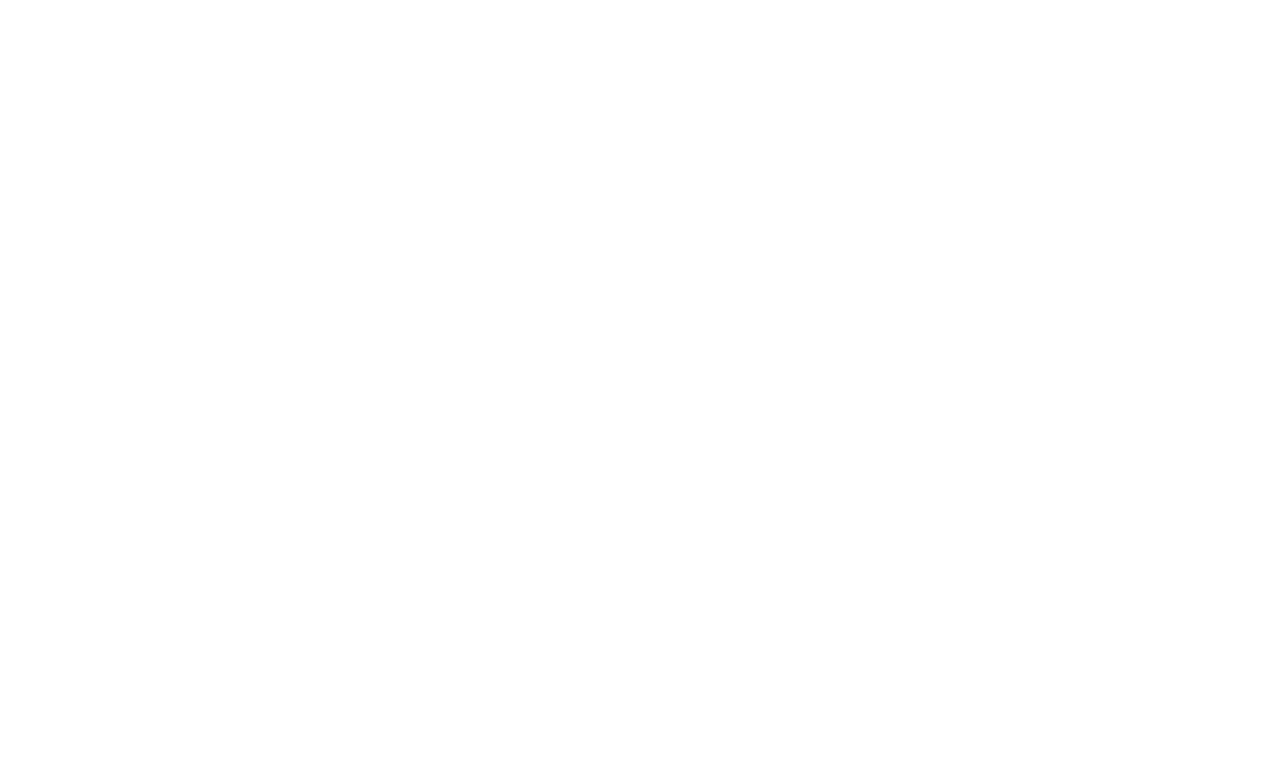 Fitness Design Group has designed gyms for Hines, Gensler, Brookfield Properties, Apple, Riot Games, Four Seasons, Fairmont, and Marriott.