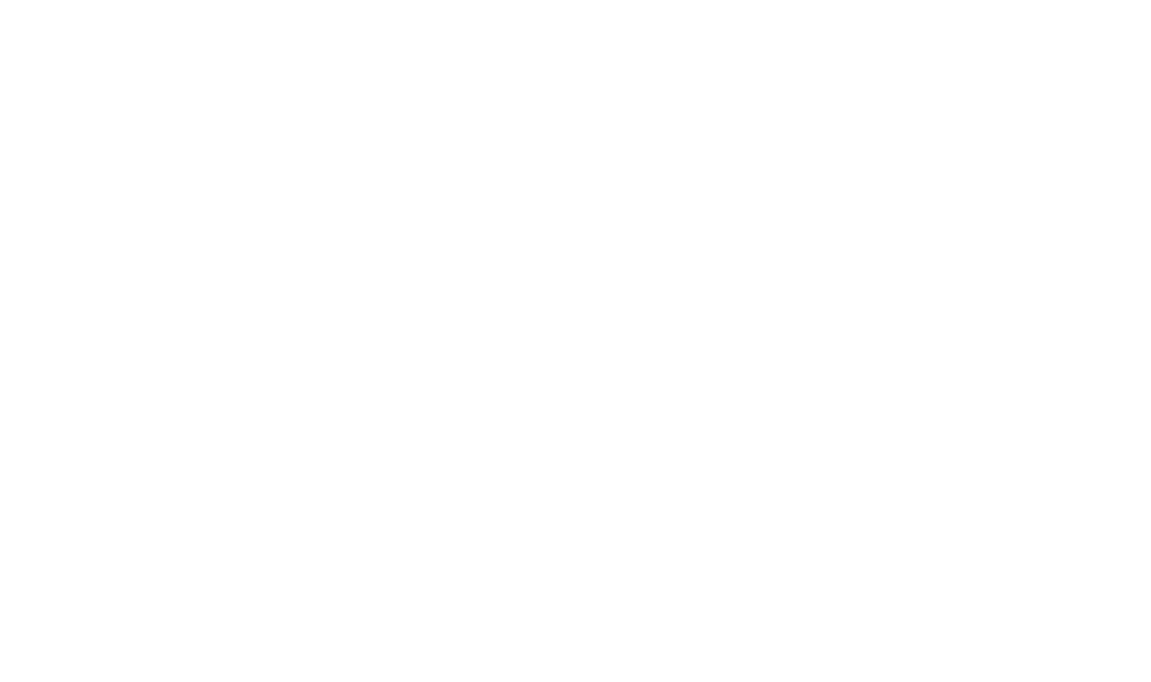 Fitness Design Group has designed gyms for Holland Partners, Coeur D Alene Resort, Clippers, Starbucks, Greystar, Snap Fitness, LegalZoom, Sares Regis Group, and JLL.