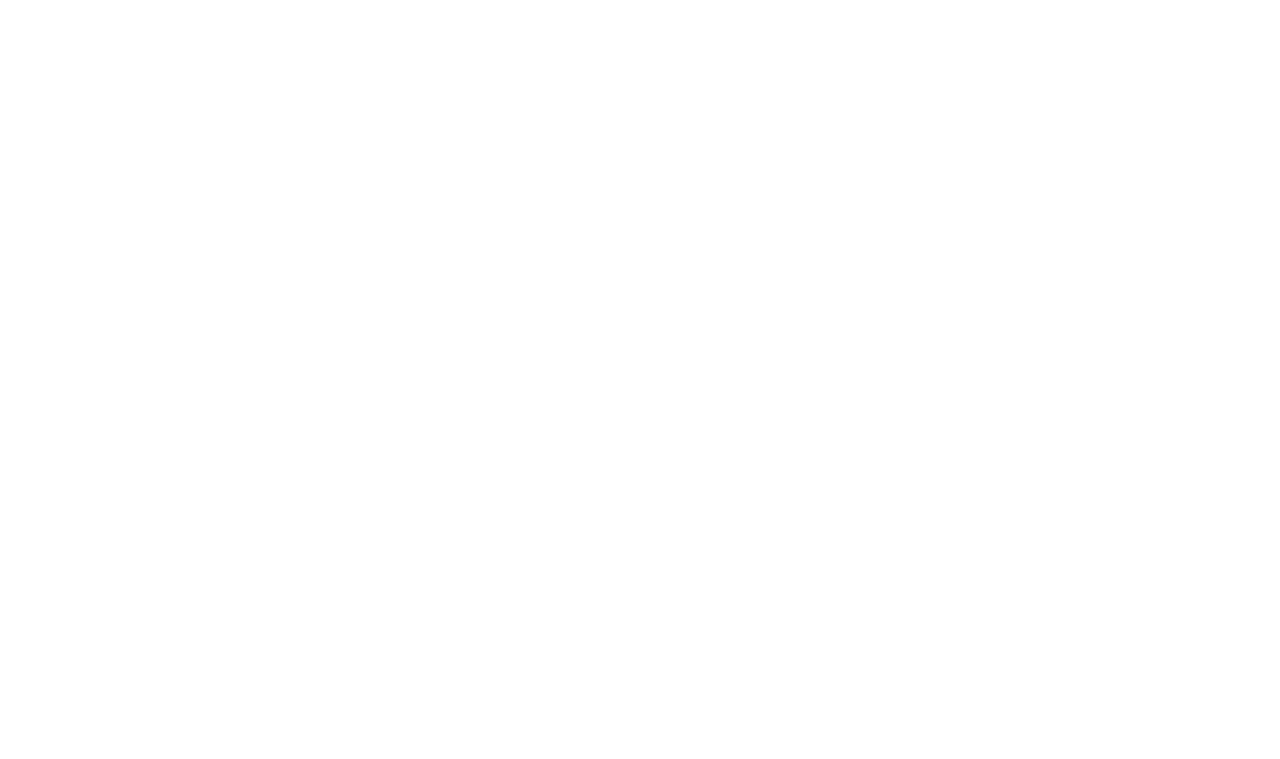 Fitness Design Group has designed gyms for Mountainside Fitness, Bond Companies, Essex Properties, Yellowstone Club, Mandarin Oriental Hotel Group, Zenergy, Avalon Bay, Snap Chat, and AIMCO.